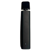 Z101 - 1 ml